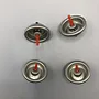 butane lighter gas refill