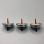 butane lighter gas refill