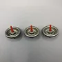 butane lighter gas refill